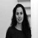 Carla Alexandra Mesquita Crespo