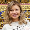 Meirielly Santos de Jesus