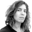 Ana Miriam Duarte Reis da Silva