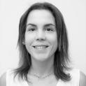 Inês Alexandra Côrro Caetano