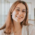 Ana Margarida Vale