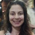Evelin Freire de Amorim