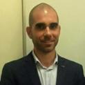 João Sinval