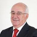 Rui Manuel Monteiro de Oliveira Beja