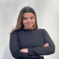 Alexandra Pereira Conde