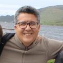 José Richard Baptista Gomes