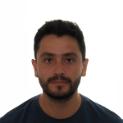 Jorge Mauricio Celis-Moreno