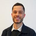 Lucas F A S Zafanelli
