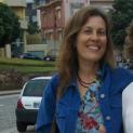 Maria Cláudia Rocha do Couto Teixeira