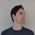 Marco Veloso