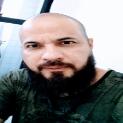 Gladson Paulo Milhomens Fonseca - Historiador e sociólogo