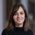 Ana Filipa da Silva Bessa