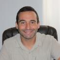 Telmo Pereira