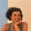 Cristina Pratas Cruzeiro