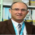 Óscar Manuel Ramos Ferreira