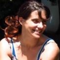 Sandra Carla Pereira Melo