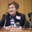 María del Carmen Enríquez Salido