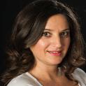 Marta Regina Soares de Assunção