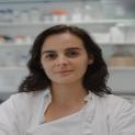 Ivone Marisa Pereira Martins