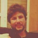 Rui Rocha