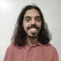Rúben Samuel da Silva Domingos