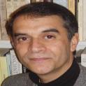 José das Candeias Montes Sales