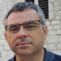João Carlos da Silva Martins