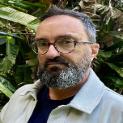 Murilo Rodrigues Guimarães