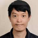 Kwo Fung Shek