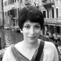 Maryam Abbasi
