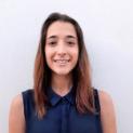 Alicia de Ornelas Martins Sentieiro Tostão