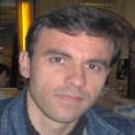 João Paulo Pereira