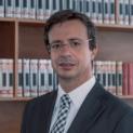 Paulo Joaquim Borges Linhares Dias