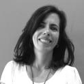 Paula Malamud