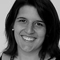 MAFALDA MORAIS ALÇADA CASTELO-BRANCO SOUSA