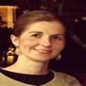 Liliana Sofia Grilo Miranda
