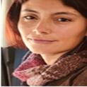 Marta Catarina Piedade Sirgado Mesquita