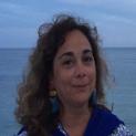 Susana Paula Gomes Costa Pereira