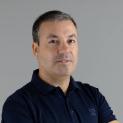 Nelson Clemente Santos Dias Oliveira
