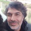 João Alves da Cunha