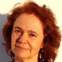 MARIA TERESA MURCHO ALEGRE