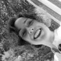 Ana Sofia de Carvalho Lopes