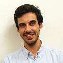 Amadeu Manuel Rodrigues Cardoso Martins