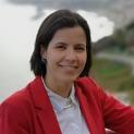 Mariana da Corte Abreu