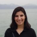Ana Abrunhosa