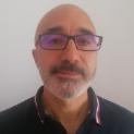 Luís Manuel Ferreira de Oliveira