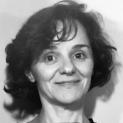 Maria Jorge Rama Ferro