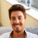 Leandro Miguel Oliveira Lourenço
