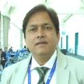 Gopal Mishra