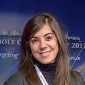 Catarina Pereira de Melo Vila Real